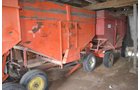 Property photo 58 - FARM EQUIPMENT AUCTION IN PAULDING COUNTY, OHIO